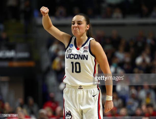 nika-muhl-of-the-uconn-huskies-reacts-after-a-three-point-shot-in-the-picture-id1387877591-840...jpg