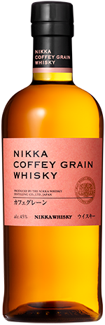 Nikka Whisky.png