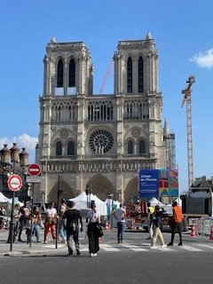 Notre Dame.jpg