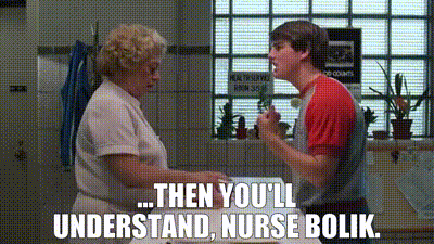 nurse bolik.gif