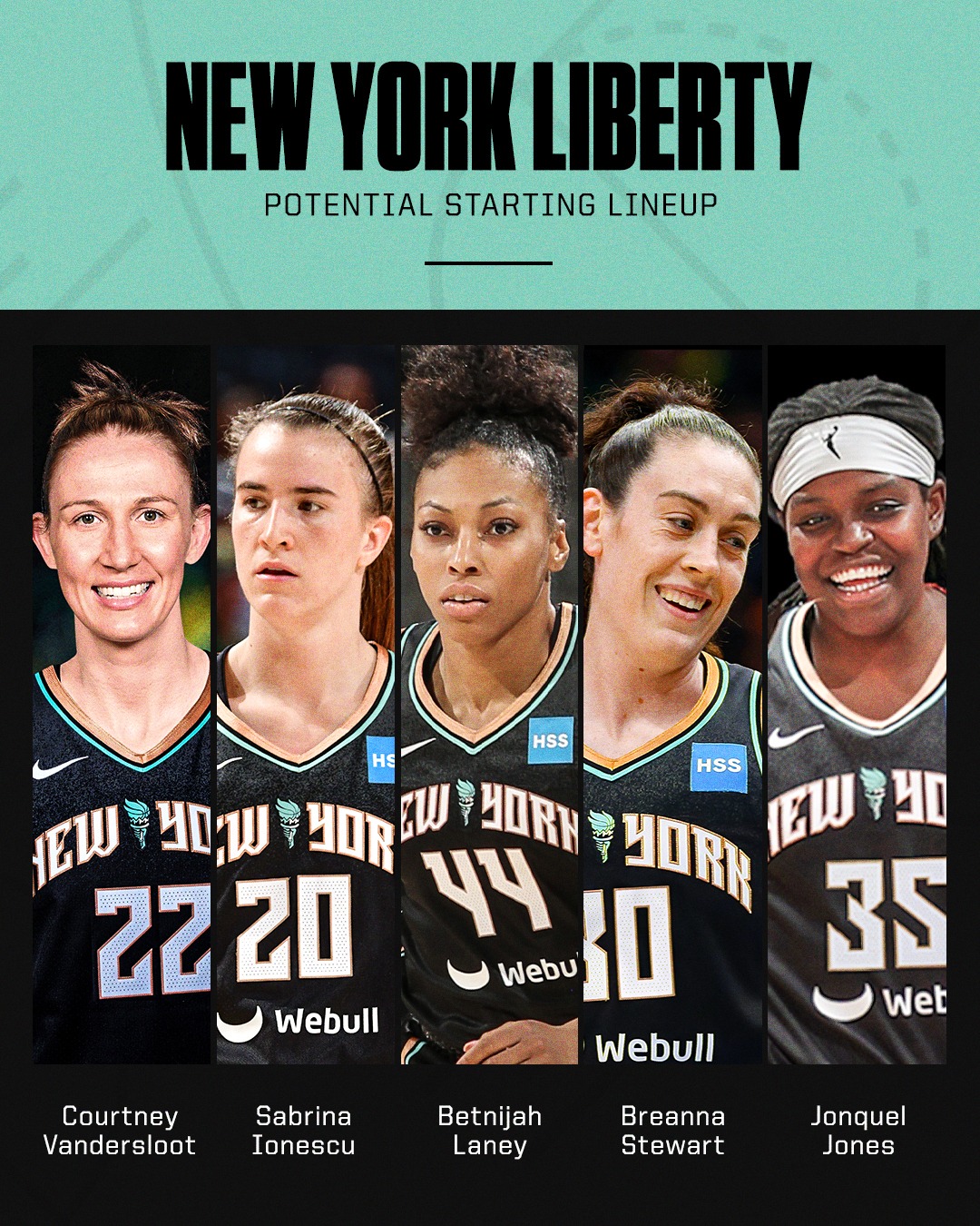 nyliberty.jpg