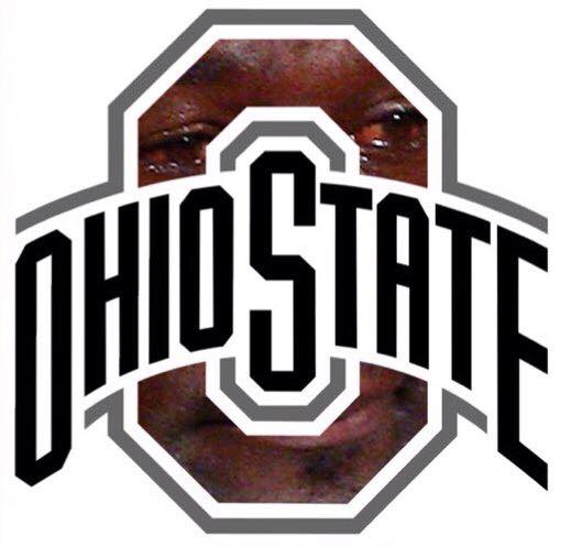 Ohio-State-Crying-Jordan.jpg