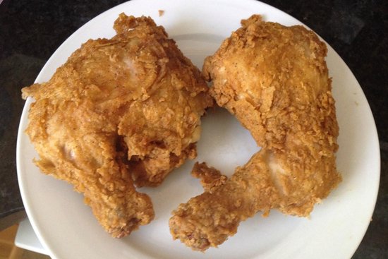 pantry-fried-chicken.jpg