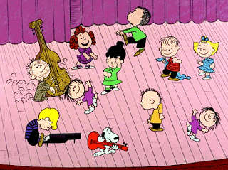 peanuts_dancing.gif