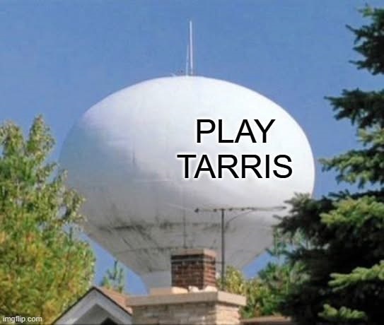 play tarris.jpg