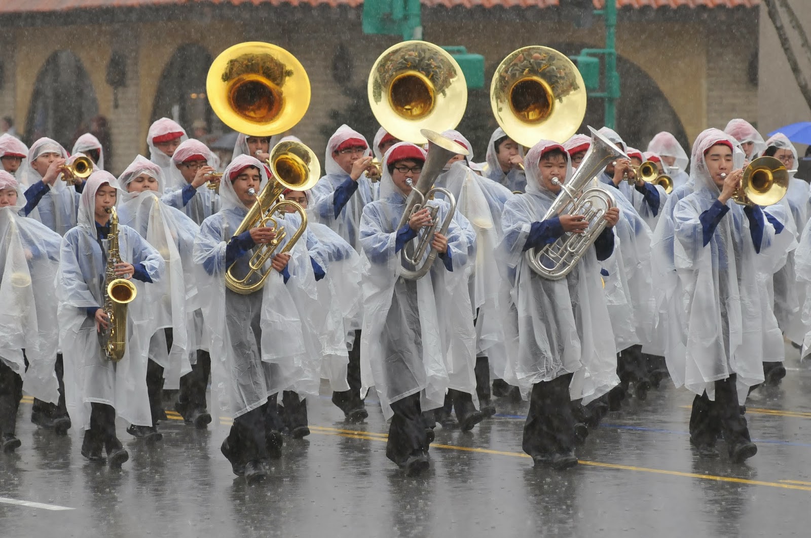 Rainy-Parade.jpg