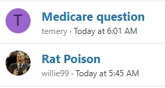 RatPoison.jpg