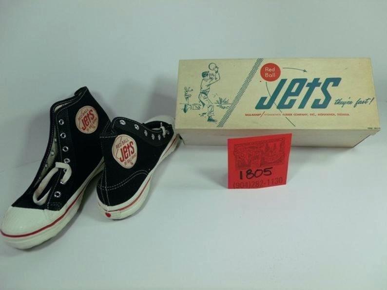 redball-shoes-red-ball-black-high-top-wing-for-sale-philippines-jets-rare-tennis-w-original-un...jpg