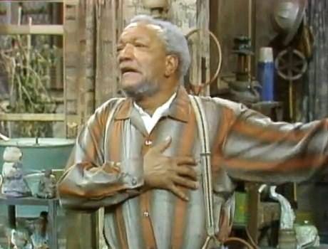 redd foxx.jpg