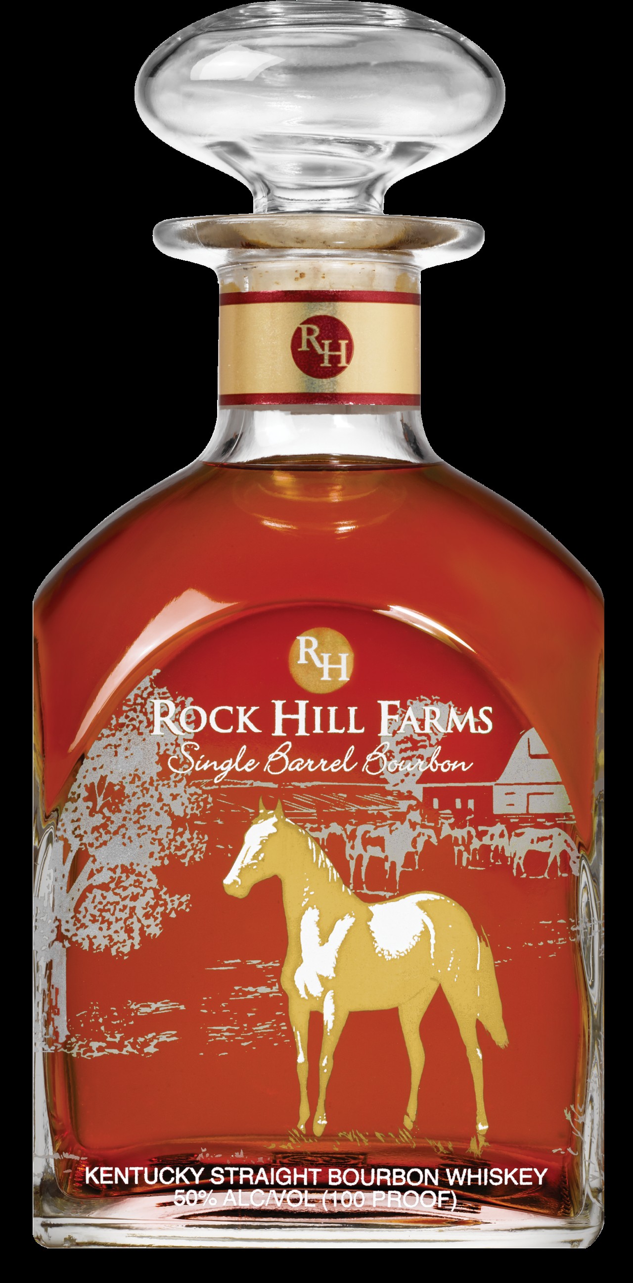 rock-hill-farms.jpeg