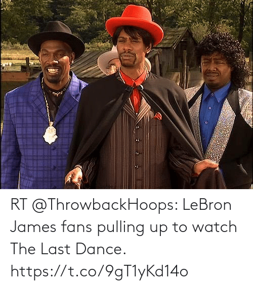 rt-throwbackhoops-lebron-james-fans-pulling-up-to-watch-the-72259312.png
