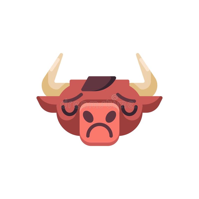 sad bull.jpg