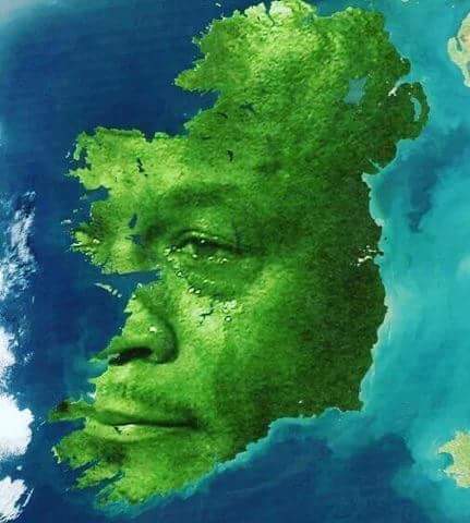 Sad-Jordan-Ireland.jpg