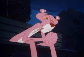 sad pink panther.jpeg