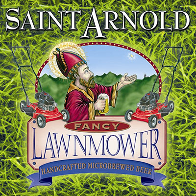 Saint Arnold Lawnmower Beer.jpg