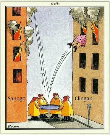 SanogoClingan-75.png
