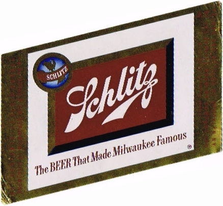 Schlitz-Beer-Labels-Jos-Schlitz-Brewing-Company_17611-1.jpg