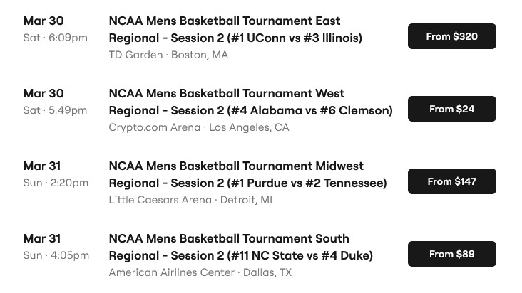 Screenshot 2024-03-30 at 09-13-52 2024 March Madness Tickets - NCAA Mens Basketball Tournament...jpg