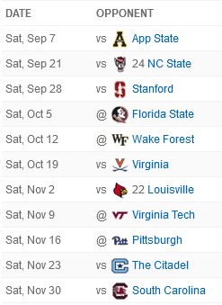 Screenshot 2024-09-04 at 14-14-47 Clemson Tigers 2024 Regular Season NCAAF Schedule - ESPN.jpg