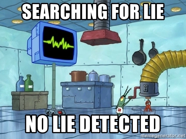 searching-for-lie-no-lie-detected.jpg