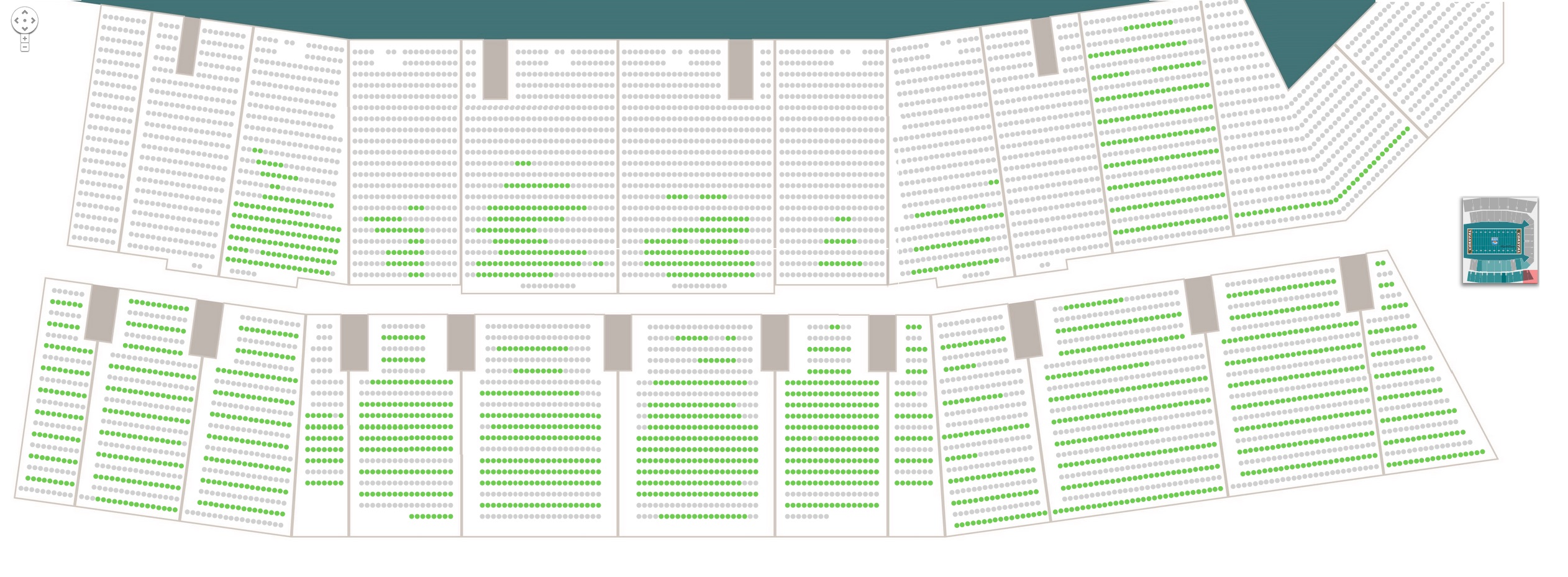 seats bought- Dec 8.jpg