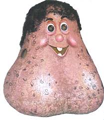 senhor-testiculo-03.jpg