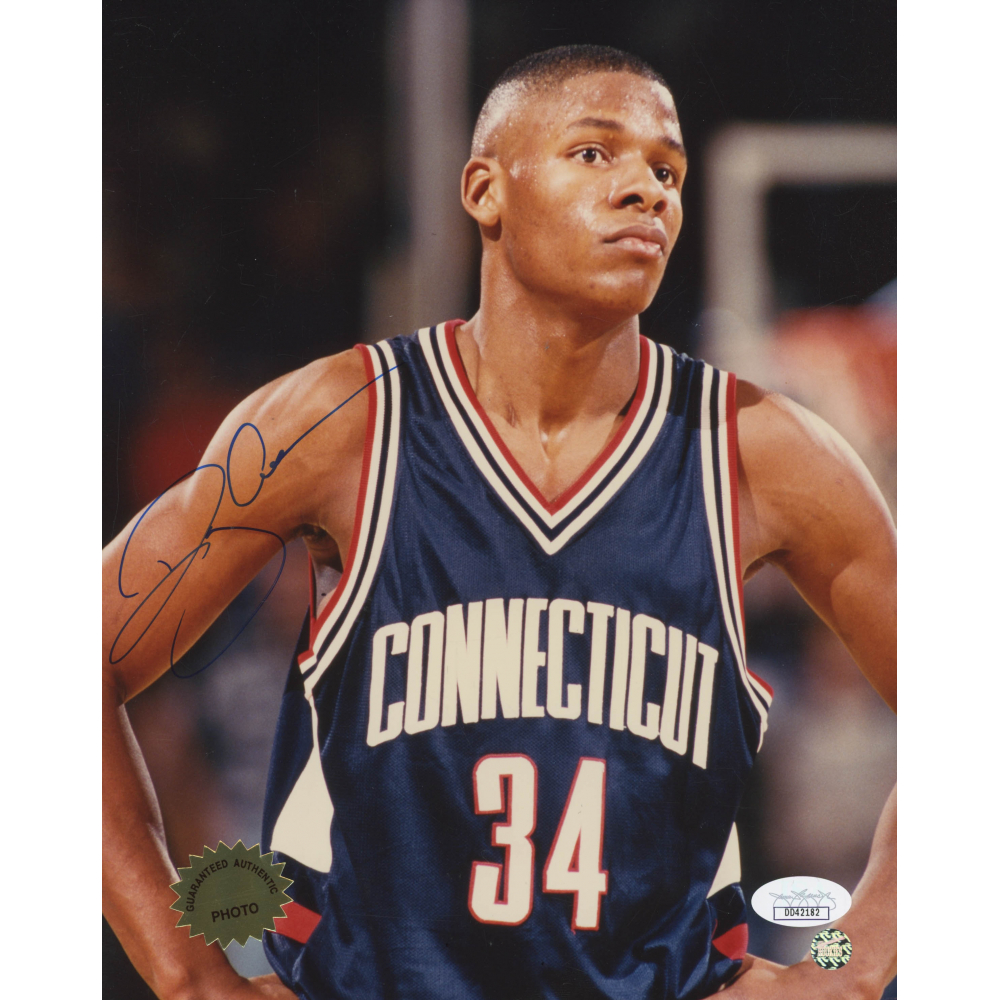 share_1559751142-Ray-Allen-Signed-UConn-Huskies-8x10-Photo-JSA-COA-PristineAuction.com.jpg