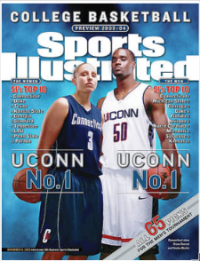 SI UConn cover.png