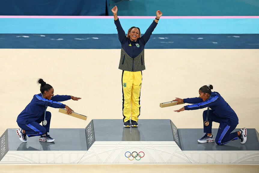 simone-biles-jordan-chiles-rebeca-andrade.jpg