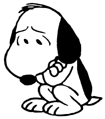 snoopy.png