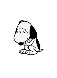 snoopy.png