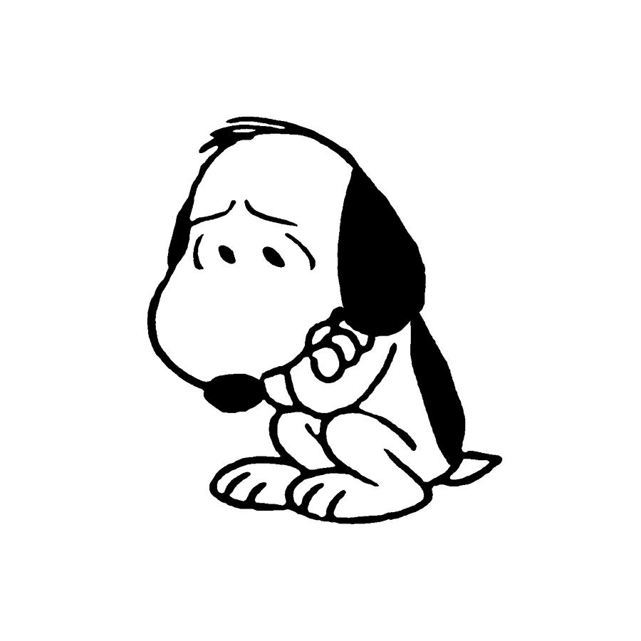 snoopy-sad-colin-o-morales.jpg