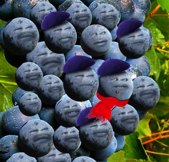 SourGrapes.png