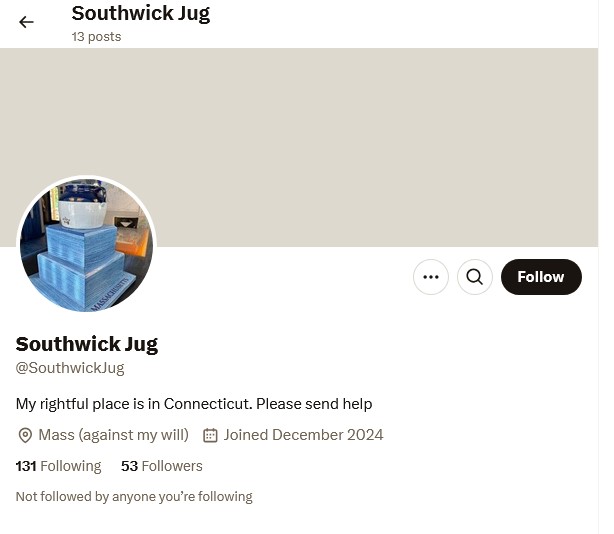 Southwick Jug (@SouthwickJug) _ X.jpg