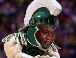 sparty.jpeg