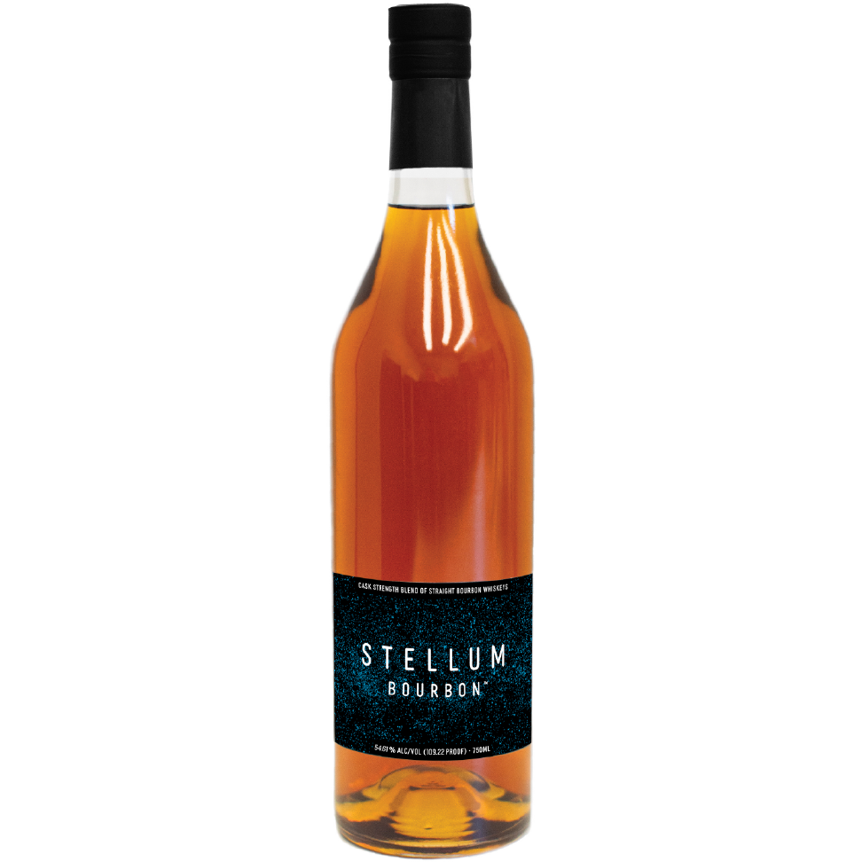 Stellum-Black-Bourbon.png