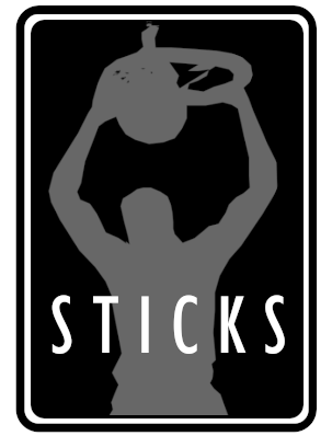 Sticks-patch2.png