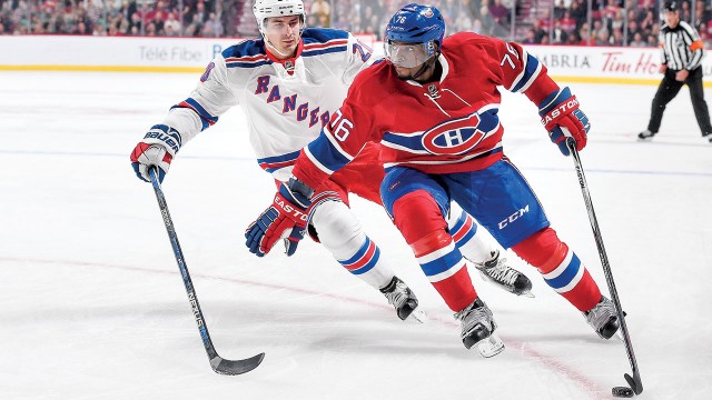 subban_pk-640x360.jpg