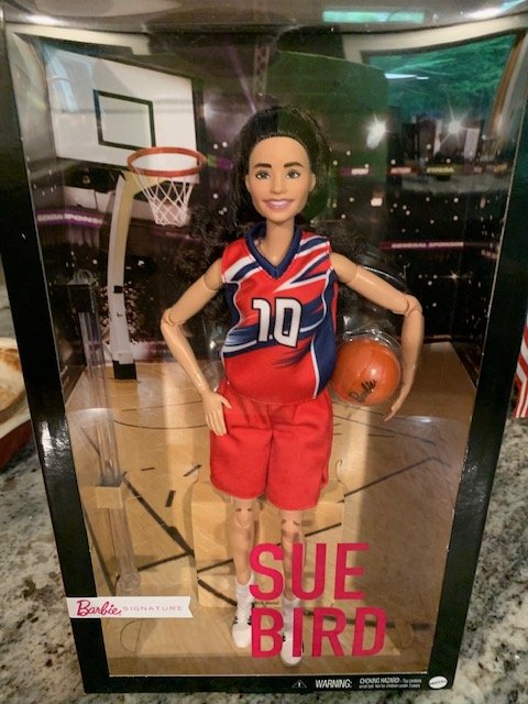 Sue Bird Barbie.jpg