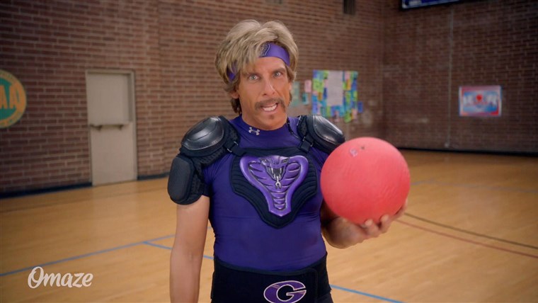 tdy_pop_dodgeball_170616.focal-760x428.jpg