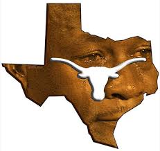 texasjordan.jpg