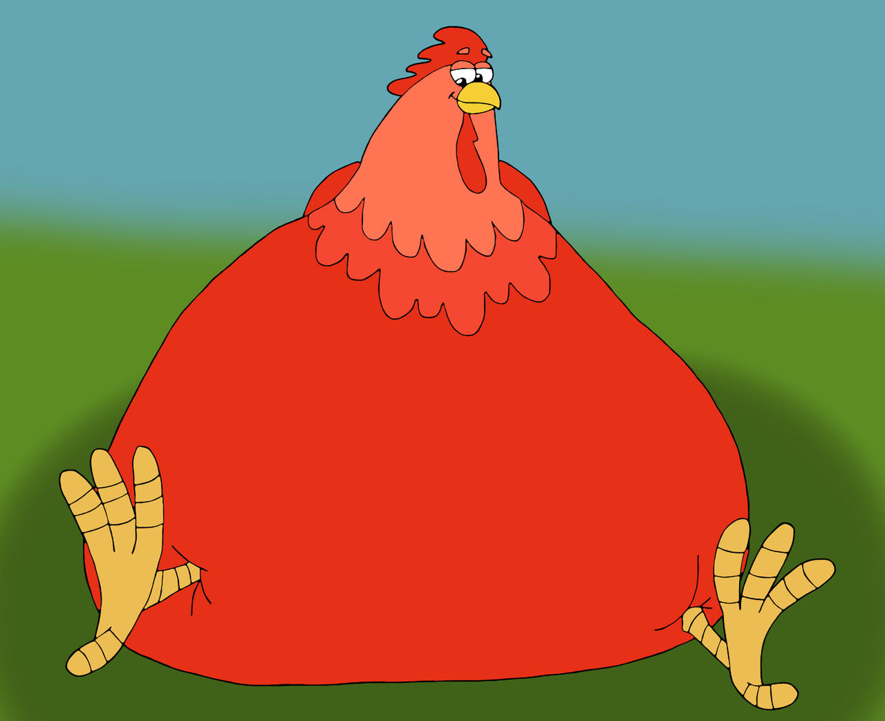 the_big_fat_red_chicken_by_mase0828_dfiznvx-fullview (1).jpg