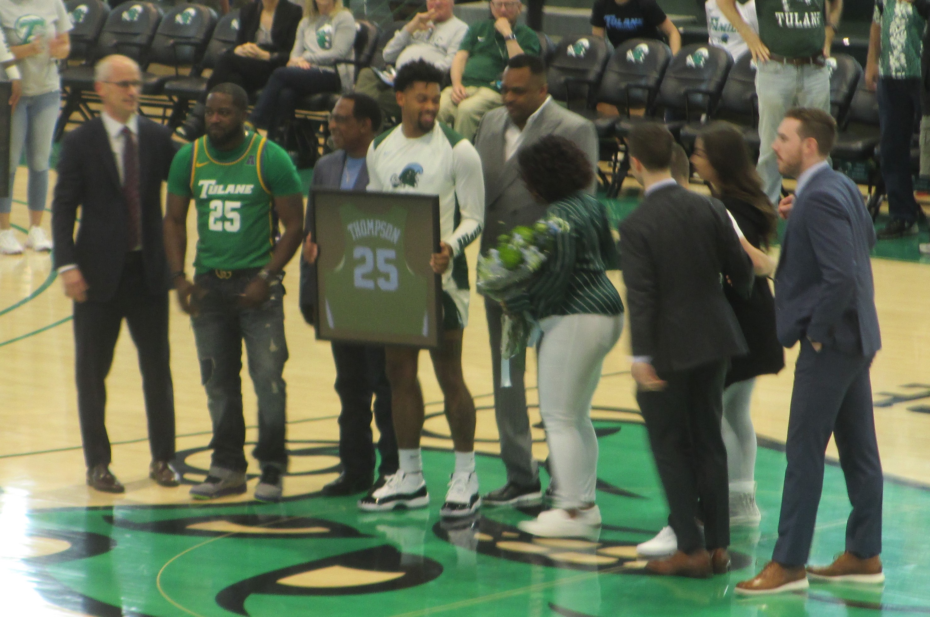 Tulane Sr Night 030820 (2).JPG