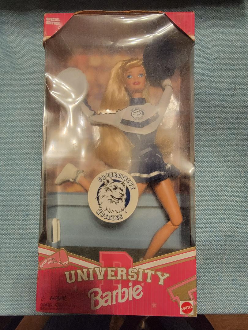 UCONN Barbie.jpeg