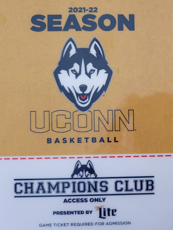 UConn Champions Club Pass_edited.jpg