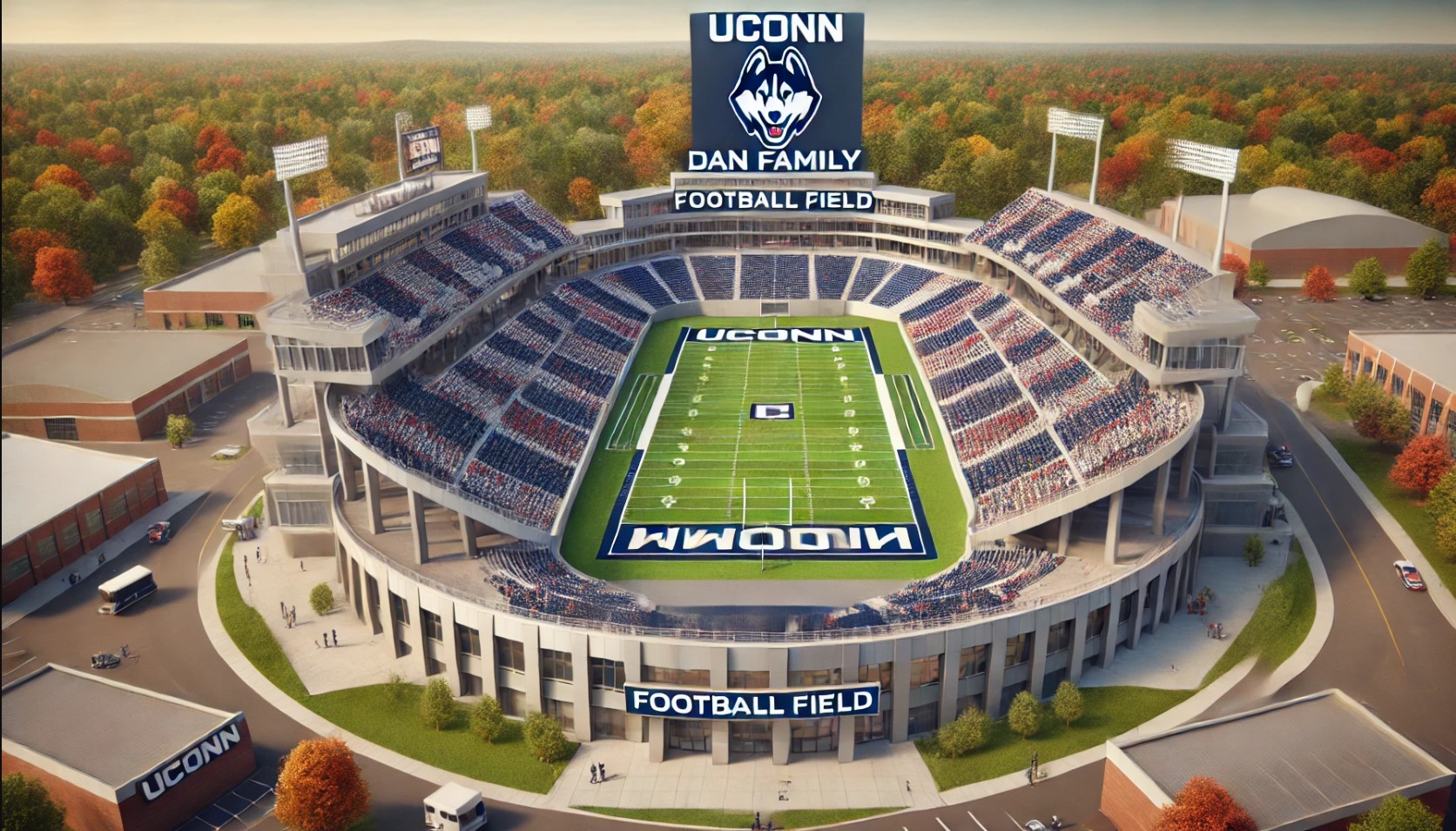 UConn Dan Family Football Field.jpg