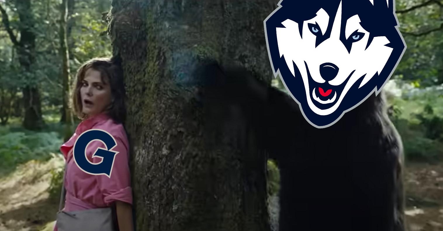uconn gtown.png
