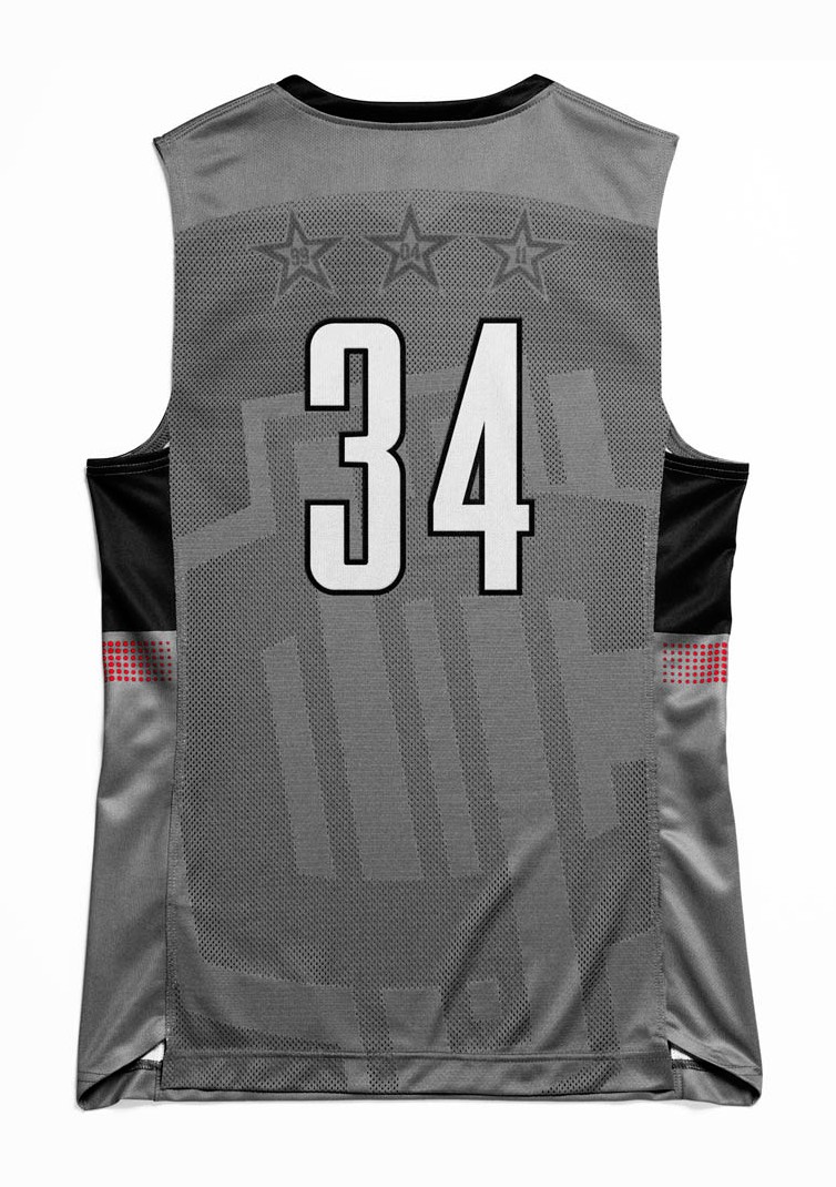 uconn-huskies-2011-12-hyper-elite-platinum-jersey.jpg