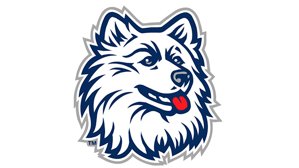 UConn-Huskies-Logo-1996-2012.jpg