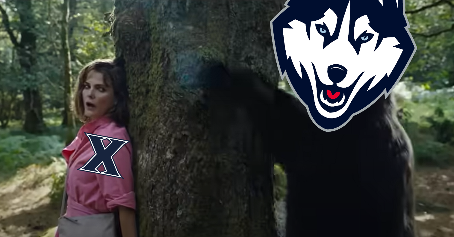 uconn husky candy bear xavier.png